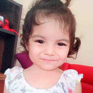 Icha