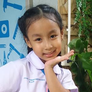 Natcha