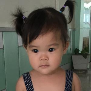 Pim Ploy