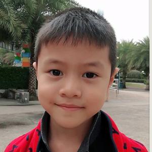Nuthanan