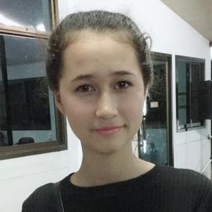 Talita