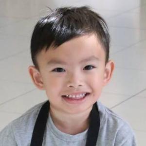 Kevin