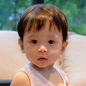 Jett