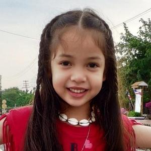 Mamoung