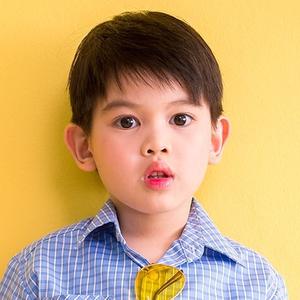 Matthew