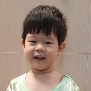 น้องวินน์