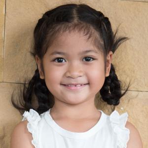 AiAun