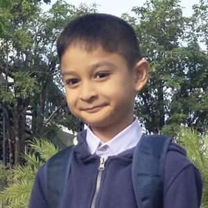 Jacob