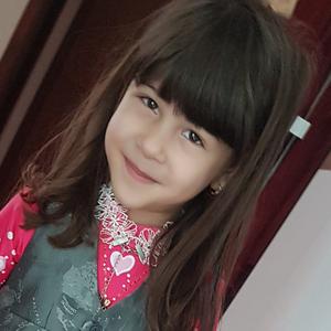 Alma