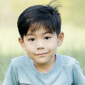 น้องเตเต้