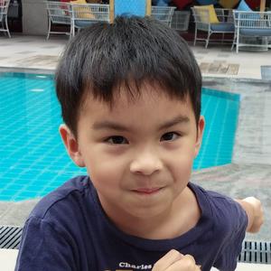 Gabriel