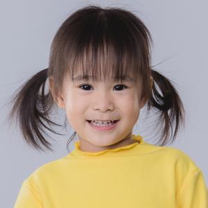 KhongKwan