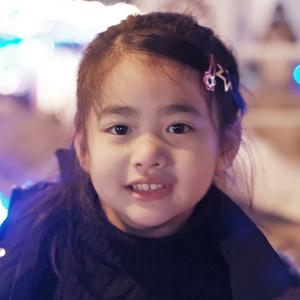 Anda