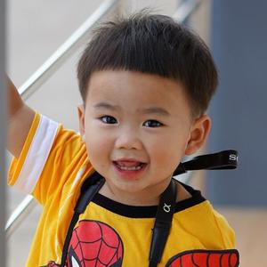 Winnie
