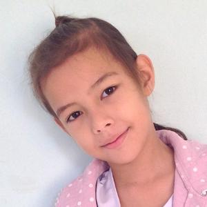 Nich