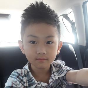Acharawat
