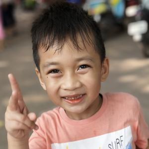 Tul