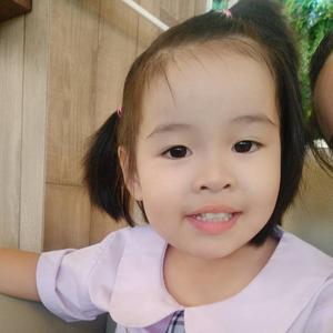 Maysa