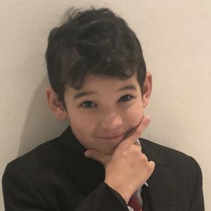 Mahdi