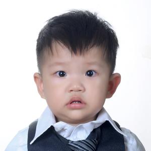 Sebastian