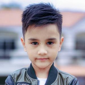 Victor