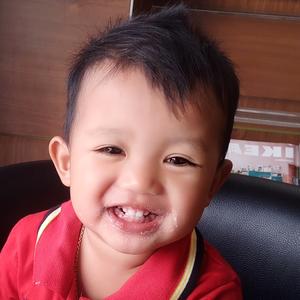 Fadel