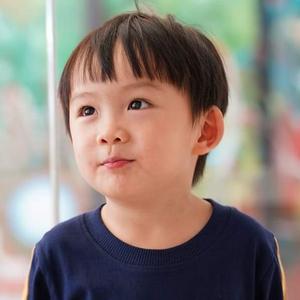 JiShen