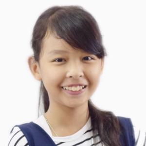 Noey
