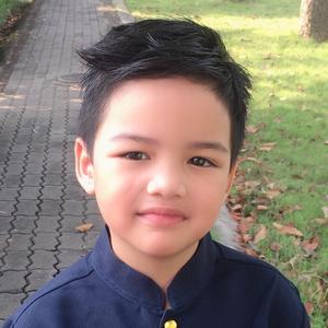 KhunKoon