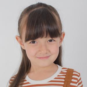 Natacha