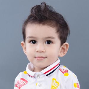 Edward