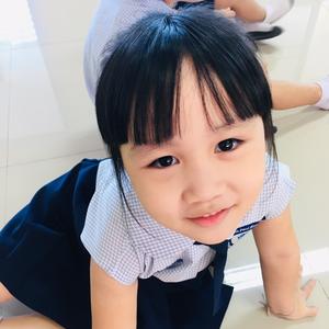 PhingPhing