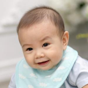 น้องธันเดอร์