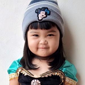 น้องเนเน่