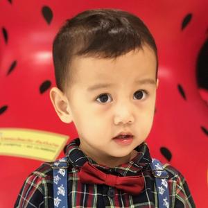 Na Khun