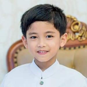 Sharaf
