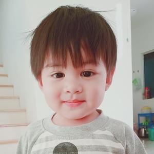Khun