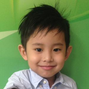 Dennis