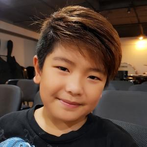 Namo