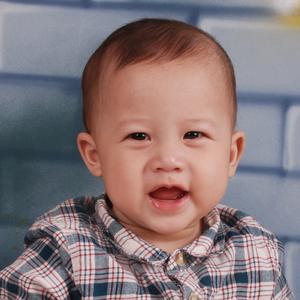 Chon
