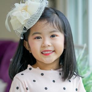 Pim
