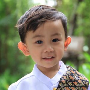 น้องพูม่า