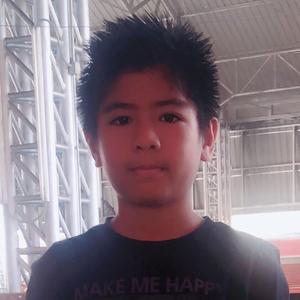 Kavin