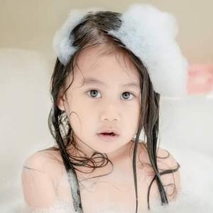 Awa