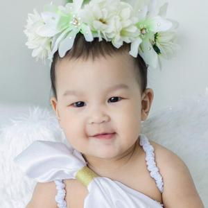 Irin