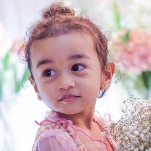 Anfah