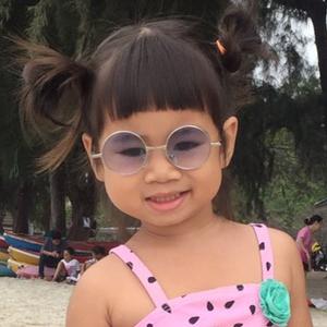 Maysa