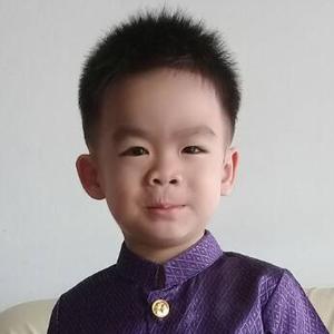 Tawan
