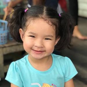 Phit Phrao