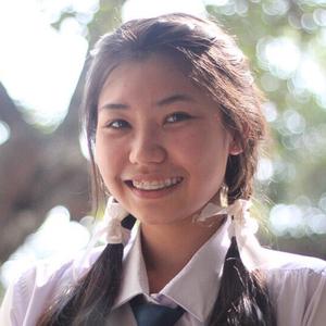 Hongming